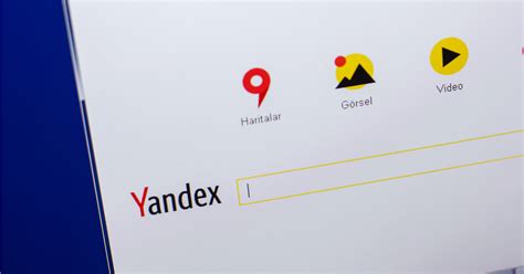 porn. ru|Yandex — a fast Internet search